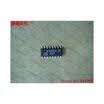 Free shipping 10PCS AT001D3-24