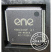Free shipping 5pcslot KB930QF A1 930QF A1 QFP offen use laptop p 100 new original