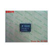 Free shipping 10PCS 2063SC-2 ICD2063SC-2
