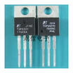 Free shipping 10pcslot TOP222Y TOP222YN TO-220 Management new original