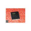 Free shipping 10PCS AUO-11401 LCD chip