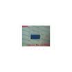 Free shipping 10PCS 100 NEW TA2096F
