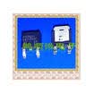 20PCSlot FR5410 100V 13A