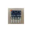 10PCS free shipping IBGT IKW75N60T K75T60 75A 600V 100 new original