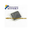 NT71182MFG-100