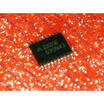 Free shipping 5PCS 232GE in stock