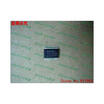 Free shipping 10PCS 100 NEW PCM1800E