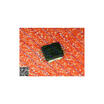 Free shipping 5PCS in stock LNBP15SP