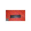 10PCS Free shipping R6549P R6549