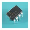 Free shipping 5pcslot CA1558E DIP-8 new original