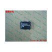 Free shipping 10PCS 100 NEW N82S131AD