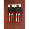 STP25NM50N TO-220