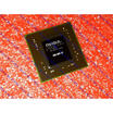 Free shipping 5PCS G86-603-A2 G86-630-A2 G86-631-A2 in stock