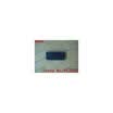 Free shipping 10PCS HIN211ECB HIN211CB HIN211