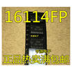 16114FP HA16114FP HA16114FP-EL SOP16