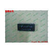 Free shipping 10PCS LM4832M