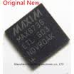 10piece100 New MAX8736ETL MAX8736 QFN Chipset
