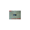Free shipping 10PCS 100 NEW TDA9830T