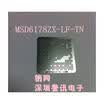 MSD6I981ZXC msd61981zxc-lf-z1-sj
