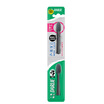 Black DARLIE Sonic Clean sonic deep electric electric brush brush x2 support carbon wire spiral brush