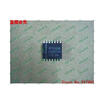 Free shipping 10PCS LM2574M-12 LM2574M-33 LM2574M-50