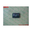 Free shipping 10PCS TM58P10SC