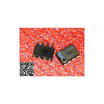 Free shipping 10PCS LF412CN DIP8 in stock