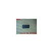 Free shipping 10PCS 100 NEW CY7C172A-25SC