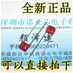 CBB 100V 104J 01UF 100NF 104J100V 5MM
