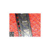 Free shipping 5PCS in stock LCX74 TC74LCX74FT TSSOP