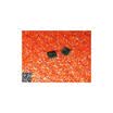 Free Shipping 10PCS MX25L8006EM2I-12G 8Mbit 1MB