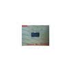 Free shipping 10PCS MTD2039G