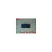 Free shipping 10PCS LC78834M