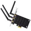 TP-LINK TL-WDN7280 1900M dual-band wireless PCI-E network card 24G 600M 5 G 1300M