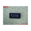 Free shipping 10PCS 100 NEW TC8506M
