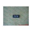 Free shipping 10PCS ADG211AKR ADG211