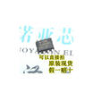 XL6001E1 XL6001