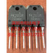 FK20SM-10 TO-3P