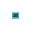 SPF5001 HSOP-16