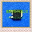 20PCSlot MJD6039 J6039