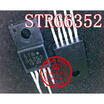 STRG6352 G6352 STR-G6352