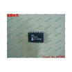 Free shipping 10PCS ebm 2375V11