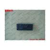 Free shipping 10PCS 23304B