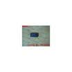 Free shipping 10PCS 100 NEW CY8C24423A-24PVXI