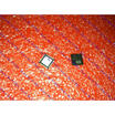 Free shipping 10PCS AXP209 QFN