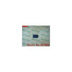 Free shipping 10PCS 100 NEW TA2112FN