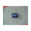 Free shipping 10PCS ADM232AARW