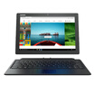 Lenovo MIIX5 Plus two-in-one Tablet PC 122 inches i3-6006U 4G memory 128G Win10 included keyboard stylus Office Lightning Silver