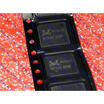 Free shipping 5PCS RTL8111CA RTL8111CP in stock