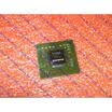 Free shipping 5PCS GF-GO7400-N-A3 GF-GO7300T-N-A3 in stock